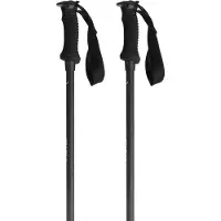 Salewa Puez Aluminum Pro Kävelysauvat