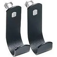 Manfrotto U Hook Mini