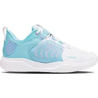 K-Swiss Ultrashot Team Kengät Kaikille Pinnoille