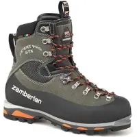 Zamberlan 4042 Expert Pro Gore-tex Rr Vuorikiipeilykengät