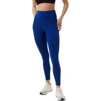 Björn Borg Borg Logo Tights