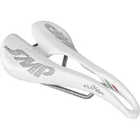 Selle Smp Vulkor Sattel