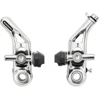 Shimano Br-ct91 Cantilever V Polkupyörän Etuvanteen Jarrusatula