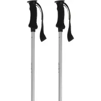 Salewa Puez Aluminum Pro Kävelysauvat