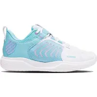 K-Swiss Ultrashot Team Kengät Kaikille Pinnoille