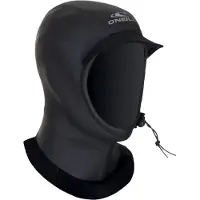 O'Neill Ultraseal Neopreenihuppu 3 Mm