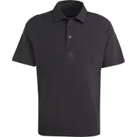 Adidas Z.n.e. Premium Lyhythihainen Pikeepaita