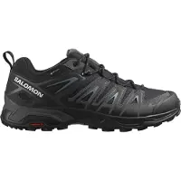 Salomon X Ultra Pioneer Gore-tex Vaelluskengät