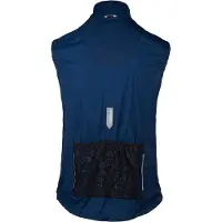 Q36.5 Adventure Insulation Liivi