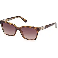 GUESS Gu7869 Naisten Polarisoidut Aurinkolasit