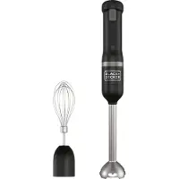 Black & Decker Työkalusarja Kitchen Wand; 7,2 V; 1x2,0 Ah akku