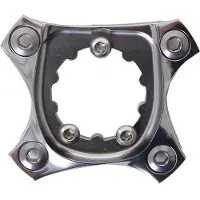 Sram Xx1 Bb30 Hämähäkki