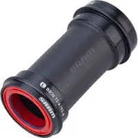 Sram Dub Bb30 Ceramic Tretlager