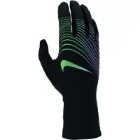 Nike Accessories Sphere 4.0 Reg 360 Käsineet