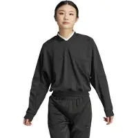 Adidas Tiro Collegepaita