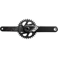 Sram X01 Eagle Bb30 Direct Mount Kampisarja
