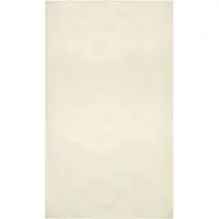 Marimekko Unikko Table Cloth 140X250Cm - Cream - 140X250CM