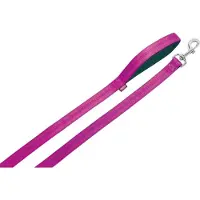 Nobby Line Soft Grip 120 cm L-XL Pink