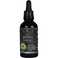 Nordicure Rhodiola 1:3