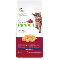 Affinity 10kg Adult kana Kuivamuona Kissanruoka