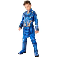 Marvel Eternals Naamiaisasu Ikaris S