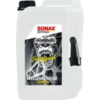 Sonax Beast 5L vannepesuaine
