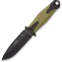 Browning Ignite 2 Fixed Blade