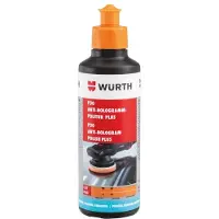 Würth P30 250ml hiova kiillotusaine