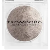 Tromborg Baked Mineral Eye Shadow #Moonlight