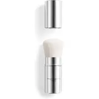 Tromborg Deluxe Retractable Kabuki Brush