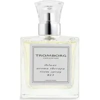 Tromborg Room Spray #15 100 ml