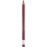 Maybelline Color Sensational Huultenrajauskynä 2 g Nr. 630 - Velvet Beige