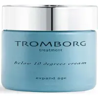 Tromborg Below 10 Degrees Cream 50 ml