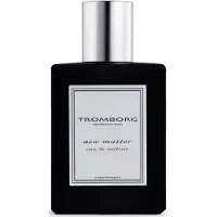 Tromborg Eau De Toilette New Matter 50 ml