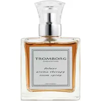 Tromborg Room Spray 100 ml