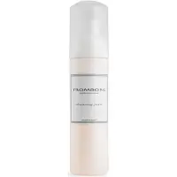 Tromborg Cleansing Foam Travel Size 75 ml