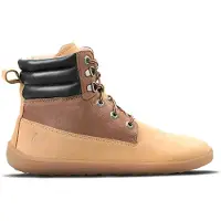 Be Lenka Nevada Neo Barefoot Lenkkarit
