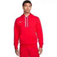 Nike Park Fleece Collegepaita