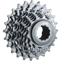 Miche Primato Shimano Polkupyörän Kasetti
