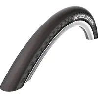 Schwalbe MTB slick 26x2.0 50-559 Kojak