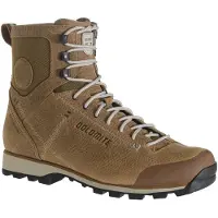 Dolomite Cinquantaquattro Warm Wp Saappaat