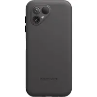 Fairphone Fairphone 5 suojakuori, musta