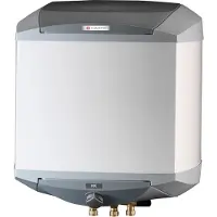 Haato HK-35 seinä vedenlämmitin