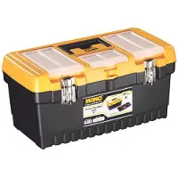 Mano Pro 19' työkalupakki