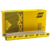 Esab OK 48.00/2,0mm 0,6kg hitsauspuikko