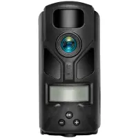 NITEforce Mini 20MP HD riistakamera