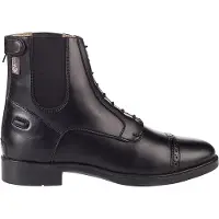 Hankkija.fi Jodhpurit Kilkenny Horze musta 38