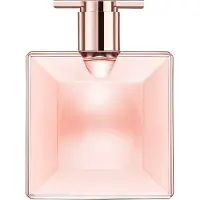 Lancôme Idôle, EdP 25ml