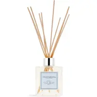 Tromborg Aroma Therapy Room Diffuser #15 200 ml