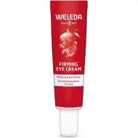 Weleda Firming Eye Cream 12 ml